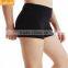 Hot Sales Running Wear Fashion Women Yoga Shorts