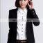worsted wool fabric for mens suits suit