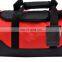 custom fashion waterproof basketball sport travel bag