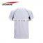 Hot Sale Sublimated Dry Fit Fabric Cricket Shirts New Design