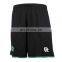 high quality,100% polyester men's basketball short