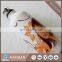 wedding souvenirs sublimation blank Aluminum waterbottles stainless steel water bottle