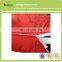 Stretch Fabric Custom Luggage Suitcase Protective Cover