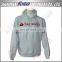 Hoodie Winter Clothing Modern Clothing,Solid Color Pullover Hoodies Long Sleeves