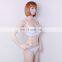 teenage girls without bra girls underwear bra new design
