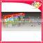 pop up football goals indoor / outdoor sport game family sport football toy