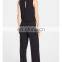 C7 Women Cover-Up Beach Jumpsuit