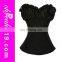 Top end new arrivals cheap waist training corsets wholesale