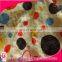 Carnival sexy clown costume adult hippies fancy dress costume halloween costume