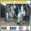 40-60TPD Flour Mill Machine With Price