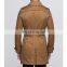Super quality OEM service high quality spring jacket for men