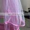 Child Payhouse Kids Pink Princess Play Castle Tent House for Girls