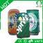Hot sale !inflatable model bucket,commercial product model ,inflatable product