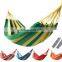 2016 Hot-selling Nylon Ultralight Hammock For Travel Camping