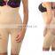 hot sales wholesale women underwear plus size booty shorts women