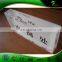 Chinese Market Best-seller Transparent Acrylic With Lowest Ffactory Price