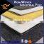 Fire Resistant PET Non-Woven Industrial Felt