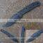 Damascus knifes - NEW CUSTOM DESIGN HANDMADE DAMASCUS STEEL KNIVES