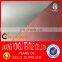 170T 190T 210D Waterproof PVC Coated Fabric for raincoat