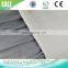 Knitted Roma Fabric With Spandex For Wholesale