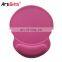 Manufacture Promotional Free Sample Custom Gaming Mouse Pad