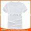 Group events wear all size sportswear cheap plain t-shirt