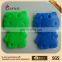 mp3 earphone with cable winder