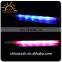 Promotional Party Favor Led Stick,LED stick for concert,party