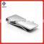 Custom Money Clips/Custom Western Money Clips
