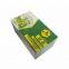 Hot Sales Manufacturer Standing Up Pouch Tea Bags (Free Samples)