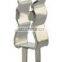Factory Supply Glass Fuse Clips (100% Good Quality And Factory Price )