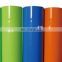 Wholesale Korea Quality Pu/pvc T-shirt Heat Transfer Vinyl 0.5m X 25m