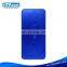 mobile phone case for Oppo,free sample sublimation phone case for OPPO r9s