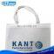 Promotional Sublimation non woven handled shopping bag