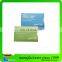 RFID Blocking Paper Sleeve for RFID Cards and Passports
