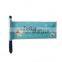 PG033 Logo Imprinted Customized Promotional Gifts Banner BallPen