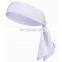 Newest Stretchy Moisture Wicking Fabric Sport Cycling Headbands