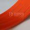 -40 ~ 70 ℃ Weather Resistance Pvc Flat Electrical Cable