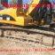 used CAT 320c crawler excavator 320c/320cl/320d/320dl