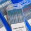 1.6mm Tungsten electrodes TIG Welding tungsten rods