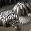 supply Galvanized Female Equal Beaded Malleable Iron Pipe Fittings Elbows