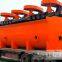 Flotation Machine