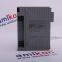 YOKOGAWA  RB401  SR1220E2   SR1B-045N-1KC