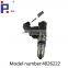 Diesel truck parts QSM11 Injector 4026222 Injector