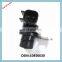Crankshaft Position Sensor CPS for Ford 10456630