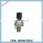 Oil Pressure Sensor for Lexus LS460 GS350 OEM# 89458-22010/499000-7431