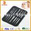 2017 New 7-piece Blackhead Remover Tool Kit