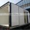 Insulated Truck Box Panel/CKD Type /Refrigerated Truck Body