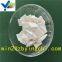 High-Performance white alumina mosaic tile abrasive materials