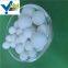 High hardness zirconia high density ball zirconia milling ball